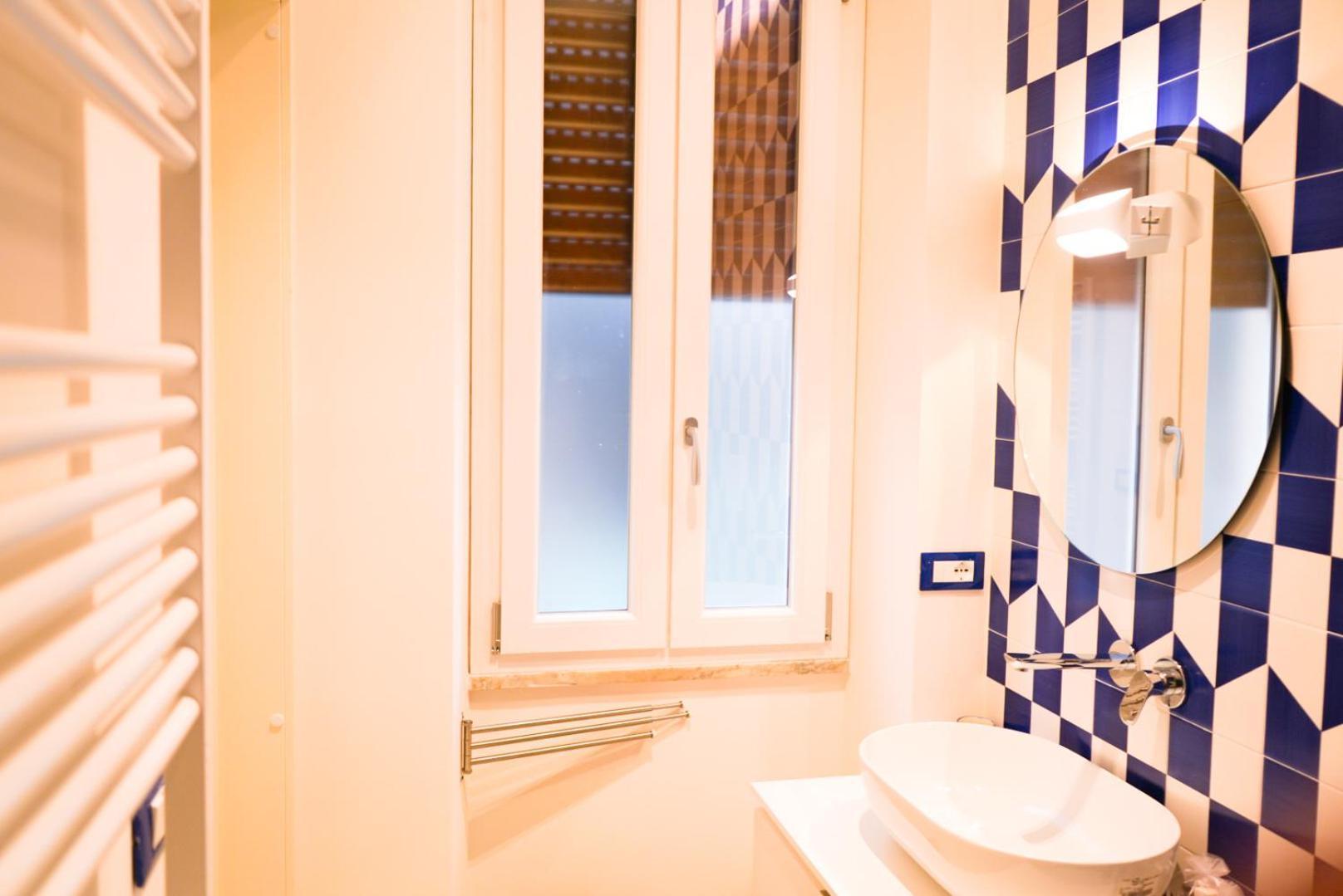 Cuore Di Minori Exterior foto